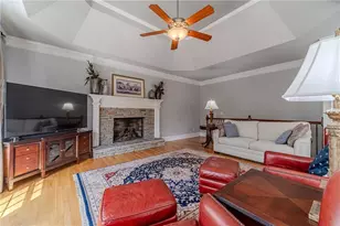 2732 Powell Ct, Monroe, GA 30656 - Photo 10