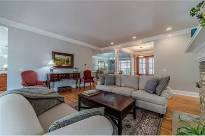 2732 Powell Court, Monroe, GA 30656 - Photo 16