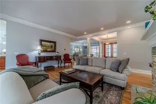 2732 Powell Ct, Monroe, GA 30656 - Photo 16