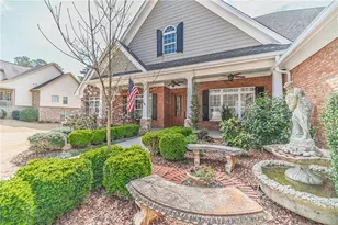 2732 Powell Ct, Monroe, GA 30656 - Photo 66