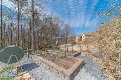 2732 Powell Court, Monroe, GA 30656 - Photo 58