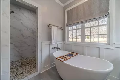 2732 Powell Court, Monroe, GA 30656 - Photo 22