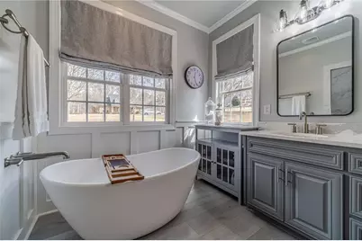 2732 Powell Court, Monroe, GA 30656 - Photo 24