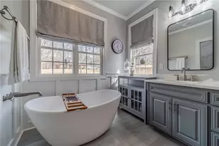 2732 Powell Ct, Monroe, GA 30656 - Photo 24