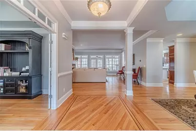 2732 Powell Court, Monroe, GA 30656 - Photo 14