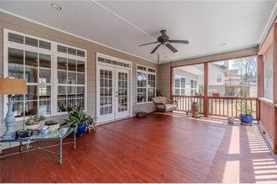 2732 Powell Court, Monroe, GA 30656 - Photo 32