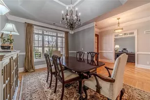 2732 Powell Ct, Monroe, GA 30656 - Photo 28