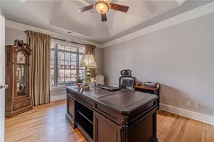 2732 Powell Ct, Monroe, GA 30656 - Photo 30