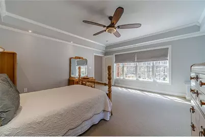 2732 Powell Court, Monroe, GA 30656 - Photo 46