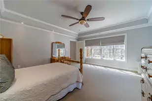 2732 Powell Ct, Monroe, GA 30656 - Photo 46