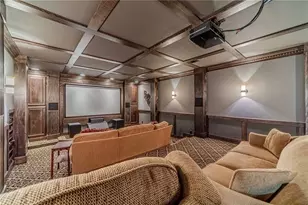 2732 Powell Ct, Monroe, GA 30656 - Photo 42