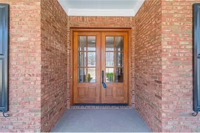 2732 Powell Court, Monroe, GA 30656 - Photo 64