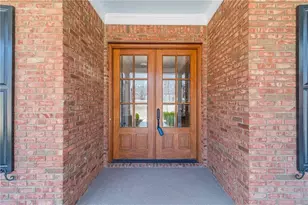 2732 Powell Ct, Monroe, GA 30656 - Photo 64