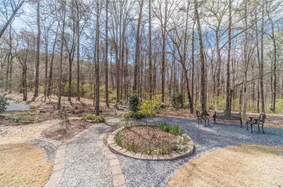 2732 Powell Court, Monroe, GA 30656 - Photo 60