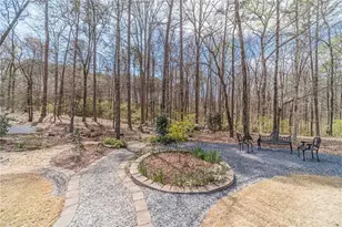 2732 Powell Ct, Monroe, GA 30656 - Photo 60