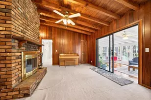 881 Rockbridge Rd, Lilburn, GA 30047 - Photo 12