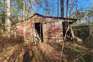 881 Rockbridge Rd, Lilburn, GA 30047 - Photo 46