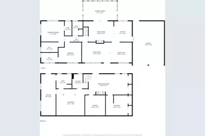 881 Rockbridge Road, Lilburn, GA 30047 - Photo 48