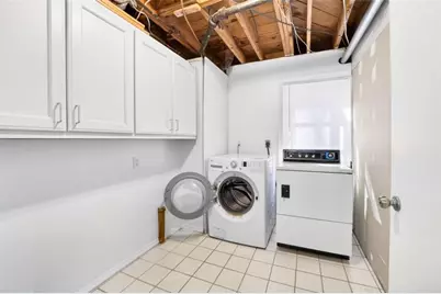 881 Rockbridge Road, Lilburn, GA 30047 - Photo 26