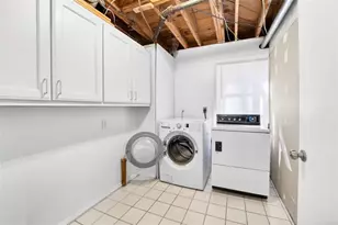 881 Rockbridge Rd, Lilburn, GA 30047 - Photo 26