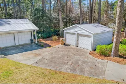 881 Rockbridge Road, Lilburn, GA 30047 - Photo 2