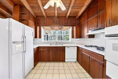 881 Rockbridge Road, Lilburn, GA 30047 - Photo 10