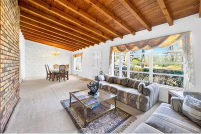 881 Rockbridge Road, Lilburn, GA 30047 - Photo 4