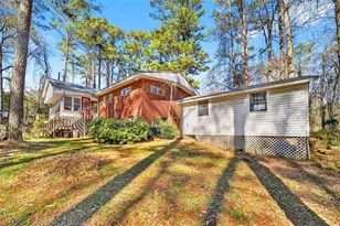 881 Rockbridge Rd, Lilburn, GA 30047 - Photo 32