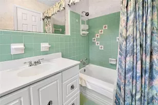 881 Rockbridge Rd, Lilburn, GA 30047 - Photo 22