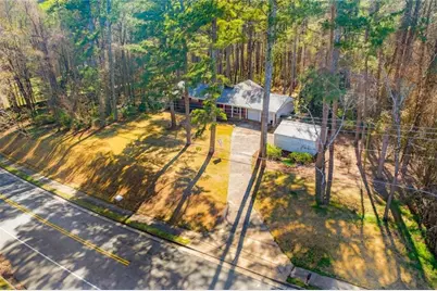 881 Rockbridge Road, Lilburn, GA 30047 - Photo 42