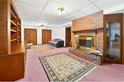 881 Rockbridge Road, Lilburn, GA 30047 - Photo 24