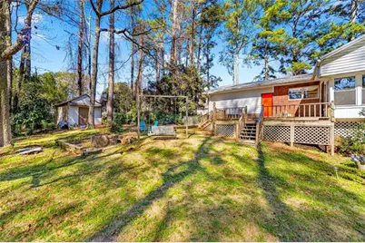 881 Rockbridge Road, Lilburn, GA 30047 - Photo 36