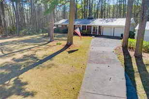 881 Rockbridge Rd, Lilburn, GA 30047 - Photo 38