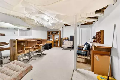 881 Rockbridge Road, Lilburn, GA 30047 - Photo 28