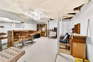 881 Rockbridge Rd, Lilburn, GA 30047 - Photo 28