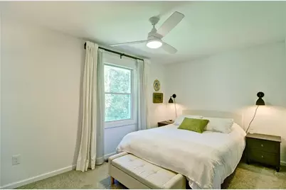 101 Stroud Drive, Mableton, GA 30126 - Photo 8