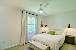 101 Stroud Dr, Mableton, GA 30126 - Photo 8