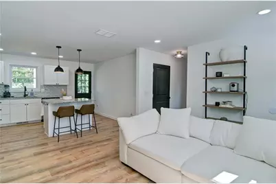 101 Stroud Drive, Mableton, GA 30126 - Photo 20