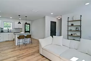 101 Stroud Dr, Mableton, GA 30126 - Photo 20