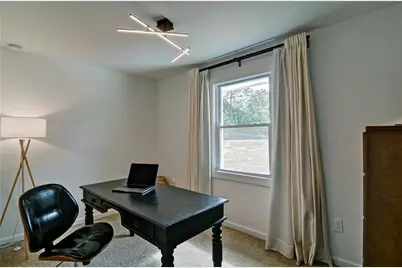 101 Stroud Drive, Mableton, GA 30126 - Photo 14