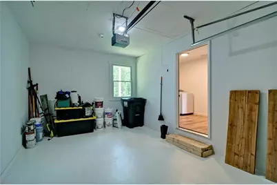 101 Stroud Drive, Mableton, GA 30126 - Photo 32