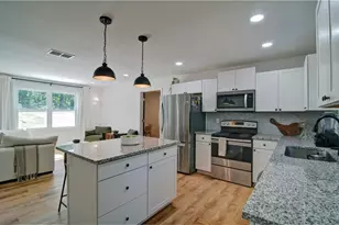 101 Stroud Dr, Mableton, GA 30126 - Photo 24