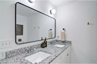 101 Stroud Drive, Mableton, GA 30126 - Photo 28