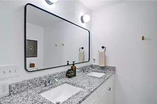 101 Stroud Dr, Mableton, GA 30126 - Photo 28