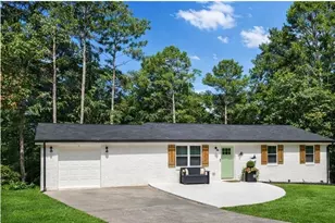 101 Stroud Dr, Mableton, GA 30126 - Photo 36