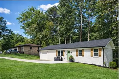 101 Stroud Drive, Mableton, GA 30126 - Photo 34