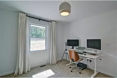 101 Stroud Drive, Mableton, GA 30126 - Photo 30