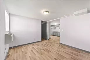 2110 Newnan St, Atlanta, GA 30344 - Photo 28