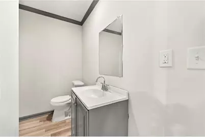 2110 Newnan Street, Atlanta, GA 30344 - Photo 12