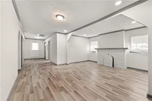 2110 Newnan St, Atlanta, GA 30344 - Photo 4